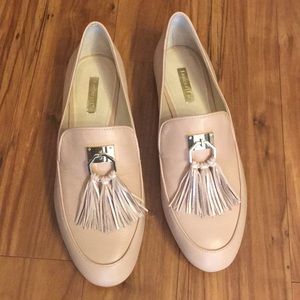 Louise et Cie Loafer